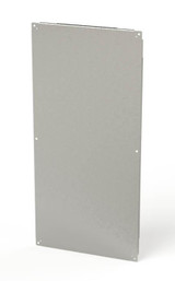 sce-60p30ss__04141.jpg