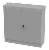 sce-727224fsdad__59720.jpg