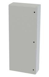 sce-72el3012lplg__28501.jpg