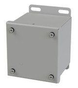 sce-4044sc__40001.jpg