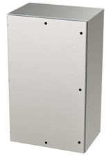 sce-60el3624sslp__11254.jpg