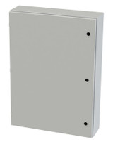 sce-42el3008lplg__40497.jpg
