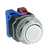 abd211nuw_1__89262.jpg