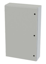 sce-48el3010lplg__59315.jpg