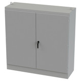 sce-727224fsd__95624.jpg
