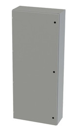 sce-72el3012lp__01702.jpg