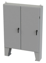sce-72xel6112lp__85821.jpg