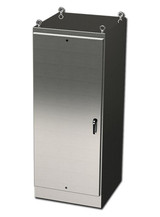 sce-60el3624ss6fs_1__65459.jpg