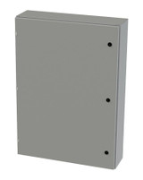 sce-42el3008lp__81971.jpg