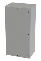 sce-72el3624lp_1__63233.jpg