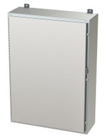 sce-42h3010sslp__65622.jpg