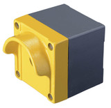 schmersal_mbgac311ye__46090.jpg