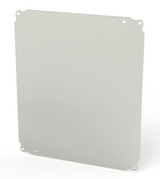 sce-14p12al__08565.jpg