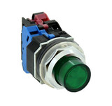 idec_ald_extended_green_18__31038.jpg