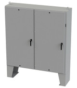 sce-72xel7318lp__12654.jpg