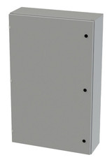 sce-48el3010lp__17281.jpg