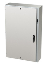 sce-60xel3712sslp__62456.jpg