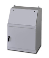 saginaw-sce-series14-enclosure__69558.jpg