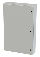 sce-48el3008lplg__77886.jpg