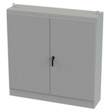 sce-727218fsd__50854.jpg