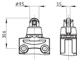 Schmersal_103009215_Drawing2.jpg