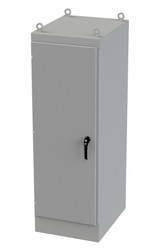 sce-72el2430fsda__53516.jpg