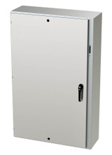 sce-60xel3712ss6lp__75244.jpg