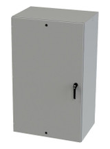 sce-60el3624lppl__37060.jpg