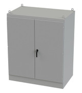 sce-726036fsdad__84804.jpg