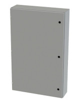 sce-48el3008lp__83448.jpg