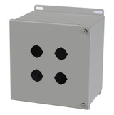 sce-4spbh__59311.jpg