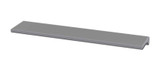 sce-1448w__78939.jpg