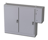 sce-72xd7818__70122.jpg