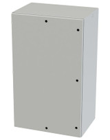 sce-60el3624lplg__70867.jpg
