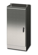 sce-72el2418ss6fs_2__80523.jpg