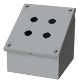 sce-4spbai__10151.jpg