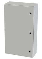 sce-42el2410lplg__02738.jpg