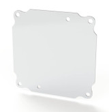 sce-6p6__57521.jpg