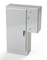 sce-72xd3418g__24628.jpg