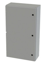 sce-42el2410lp__39162.jpg