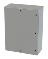 sce-48el3616lp__92001.jpg