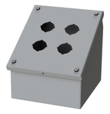 sce-4spba__49722.jpg