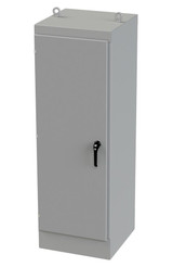 sce-72el2424fsda__46545.jpg