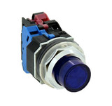 idec_ald_extended_blue_19__04089.jpg