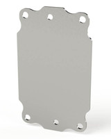 sce-6p4ss__41812.jpg