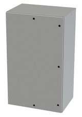 sce-60el3624lp__10940.jpg