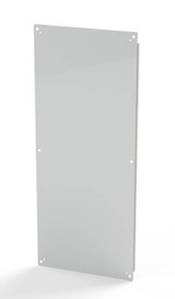 sce-60p24f1__24029.jpg