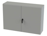 sce-426016wfalp__94913.jpg