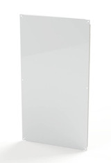 sce-72p36f1__85455.jpg