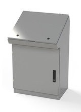 sce-402516sdc__70894.jpg